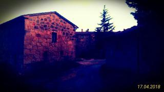 Il Borgo Del Lupo - Sarteano - 5