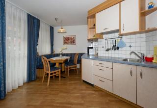 Appartamenti Lercher Anna - San Candido - 3