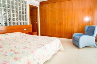 Villa Casapraga - Cambrils - 8