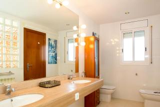 Villa Casapraga - Cambrils - 2