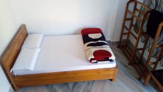 I.K Homestay - Kohīma - 4