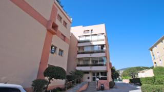 Terres Marines - Sainte-Maxime - 1