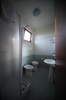 Tenuta Terre di Bosco Oasi di Relax nel Cilento - San Giovanni a Piro - 7