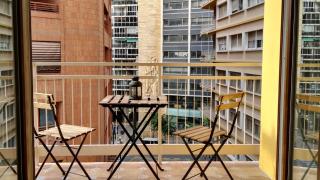 Apartamento Rivera#2 - Alicante - 4