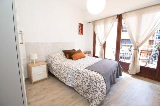 Apartamento Rivera#2 - Alicante - 3