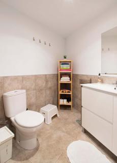 Apartamentos Rivera - Alicante - 6