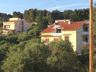 Petiva House - 5