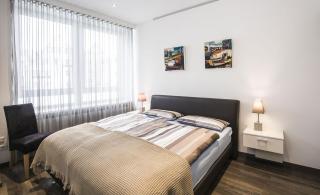 Apartments by Intermezzo - Albstadt - 4