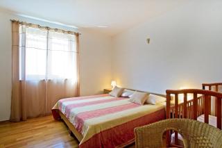 Apartment Chiara Martinscica - Martinšćica - 2