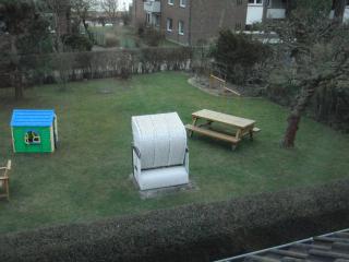 Ferienwohnung Maren Graf - Neustadt in Holstein - 7