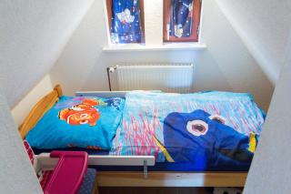 Ferienwohnung Lampe - Neustadt in Holstein - 1