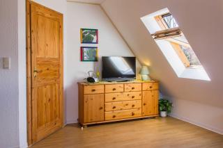 Ferienwohnung Lampe - Neustadt in Holstein - 5