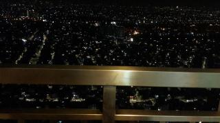 Robert's Condominium - 3