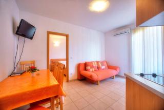 Villa D&I - Vodice - 9
