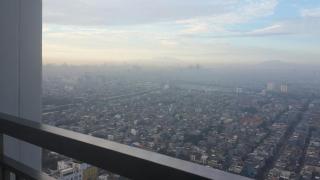 Robert's Condominium - 2