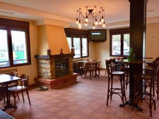 Hotel Rural Nova Ruta - Trabadelo - 6