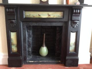 Endeavour Guest House - 1