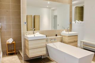LE CONFIDENTIEL by Cocoonr - Bordeaux - 6