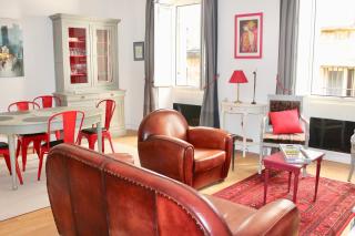 LE CONFIDENTIEL by Cocoonr - Bordeaux - 9