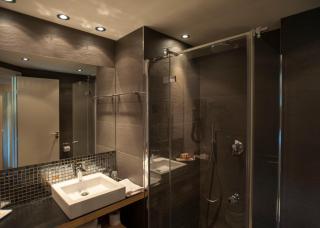 Hôtel Castell'Verde - Porto-Vecchio - 7