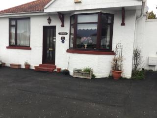 Ingleneuk Bed and Breakfast - Edinburgh - 7