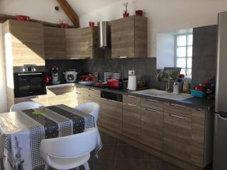 La maison des canards - Romorantin-Lanthenay - 6