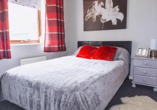 Silver Tides House - Greenock - 7