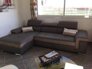 La maison des canards - Romorantin-Lanthenay - 7