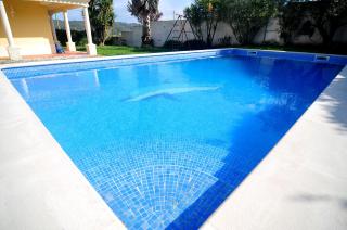 Casa da Encosta - 8