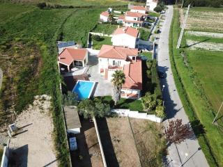 Casa da Encosta - Nazaré - 7