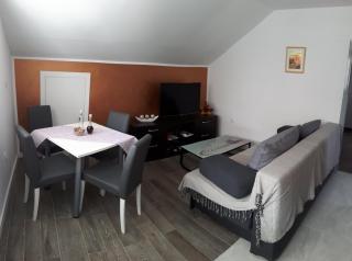 Apartman Zora - Trogir - 4