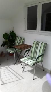 Apartman Zora - Trogir - 6