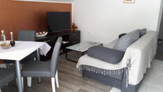 Apartman Zora - Trogir - 7