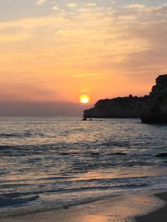 T3 Holiday Cottage near the beach | B111 - Porches - 0