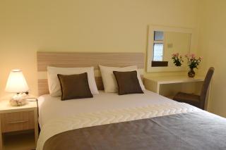 Apartments & Rooms Jelka - 6