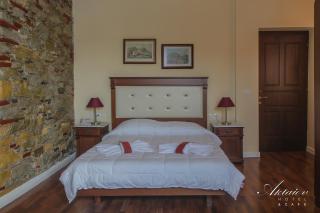 Hotel Aktaion Syros - Ermoupoli - 4