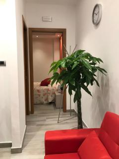 La Pachira - Agropoli - 1