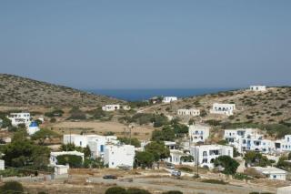 Agnantema - Irakleia - 4
