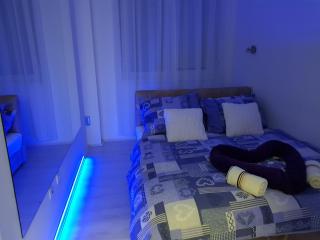 Apartment GEA 18 - Novi Sad - 8