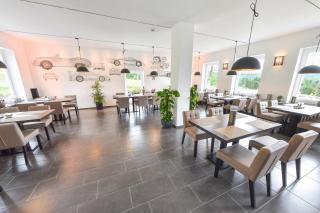GT3 Hotel - Honerath - 4