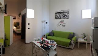 Appartamento Fico Bologna Fiera - Bolonia - 2