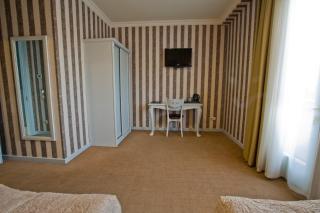 Hotel Kopala - 2
