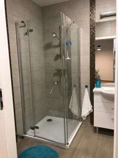 Apartament Venezia - Colberga - 5