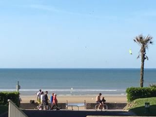 Chez Fany et Ben - 2