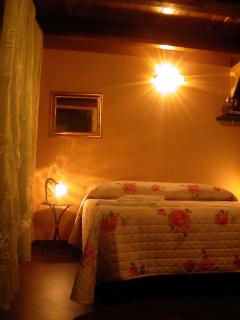 B&B Il Fruscio - 6