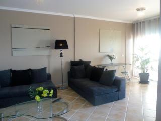 Oceanic Apartment - Caniço - 2
