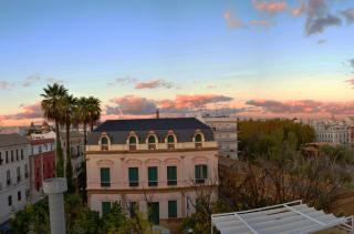 Apartamentos Sevilla - Sevilla - 5