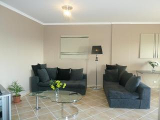 Oceanic Apartment - Caniço - 3