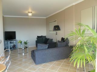 Oceanic Apartment - Caniço - 4