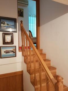 Duplex apartman Igalo - porodicni - 8